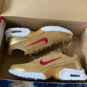 Nike Air Max Jewell OS